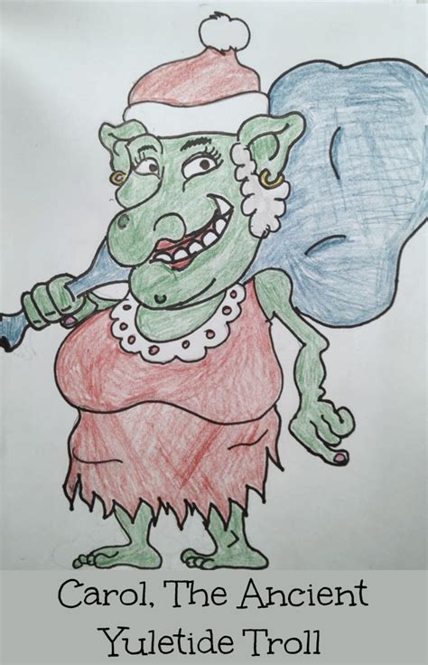 yuletide meaning|troll the ancient yuletide meaning.